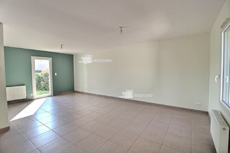achat maison niort 79000