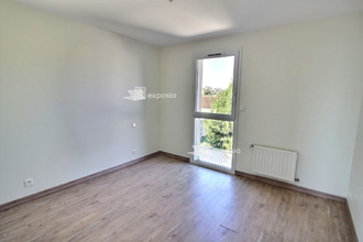 achat maison niort 79000