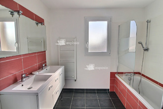 achat maison niort 79000