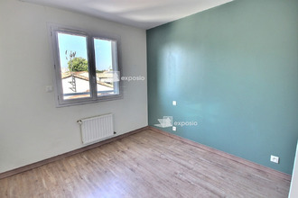 achat maison niort 79000