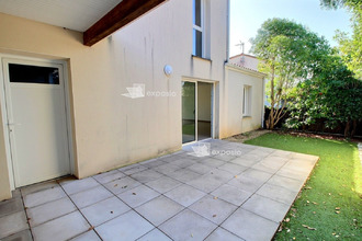 achat maison niort 79000