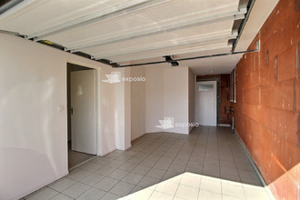 achat maison niort 79000