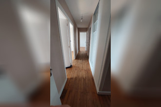 achat maison niort 79000