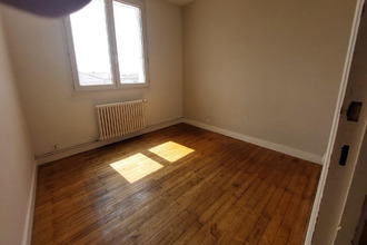 achat maison niort 79000