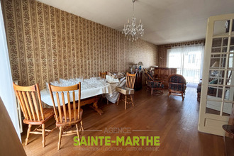 achat maison niort 79000
