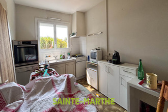 achat maison niort 79000