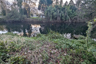 achat maison niort 79000