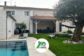 achat maison niort 79000
