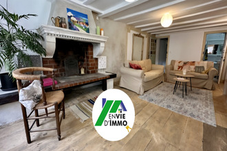 achat maison niort 79000