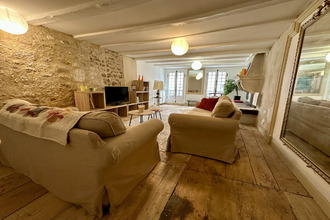 achat maison niort 79000