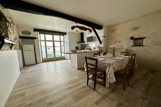 achat maison niort 79000