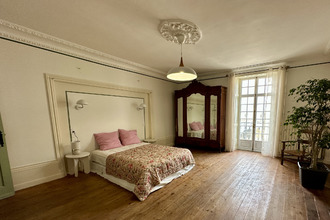 achat maison niort 79000