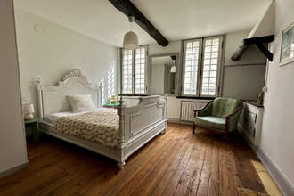 achat maison niort 79000