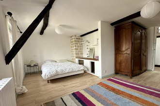 achat maison niort 79000