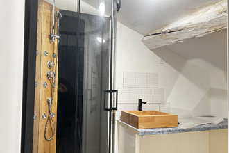 achat maison niort 79000
