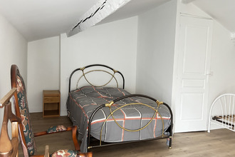 achat maison niort 79000
