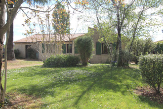 achat maison niort 79000