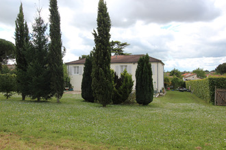 achat maison niort 79000