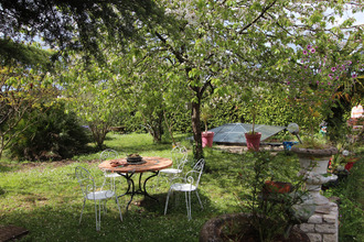 achat maison niort 79000