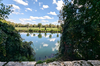 achat maison niort 79000