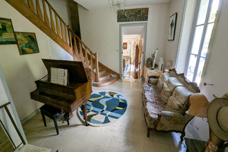 achat maison niort 79000