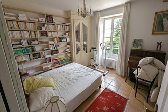 achat maison niort 79000