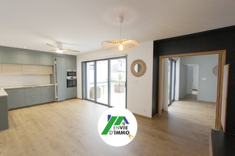achat maison niort 79000