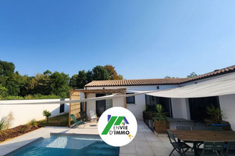achat maison niort 79000