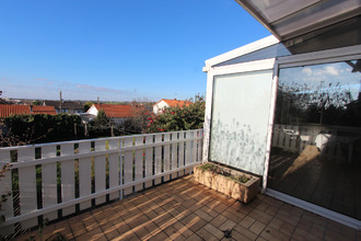 achat maison niort 79000