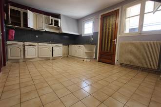achat maison niort 79000