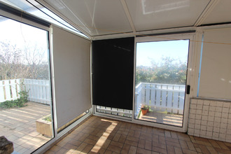 achat maison niort 79000