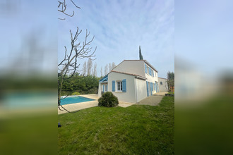 achat maison niort 79000