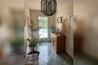 achat maison niort 79000