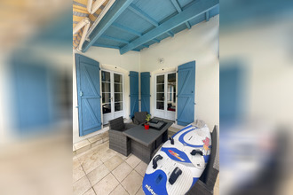 achat maison niort 79000