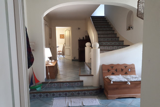 achat maison niort 79000