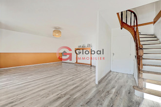 achat maison niort 79000