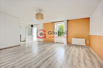 achat maison niort 79000