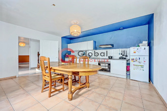 achat maison niort 79000
