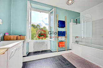 achat maison niort 79000