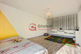 achat maison niort 79000