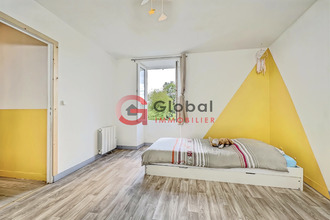 achat maison niort 79000