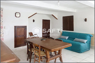 achat maison niozelles 04300