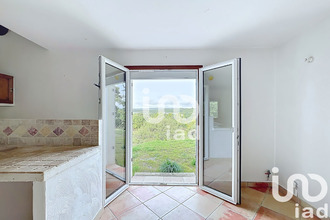 achat maison niozelles 04300