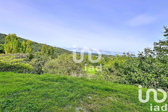 achat maison niozelles 04300