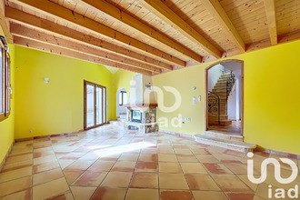 achat maison niozelles 04300