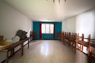 achat maison niozelles 04300