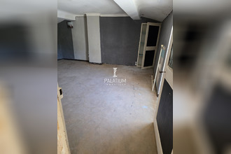 achat maison niozelles 04300