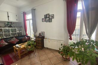 achat maison nissan-lez-enserune 34440