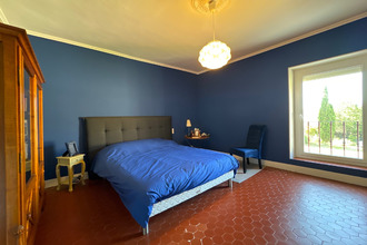 achat maison nissan-lez-enserune 34440