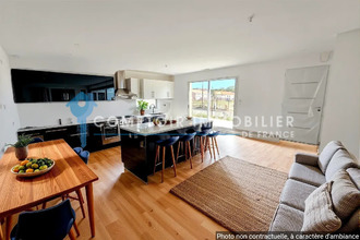 achat maison nissan-lez-enserune 34440